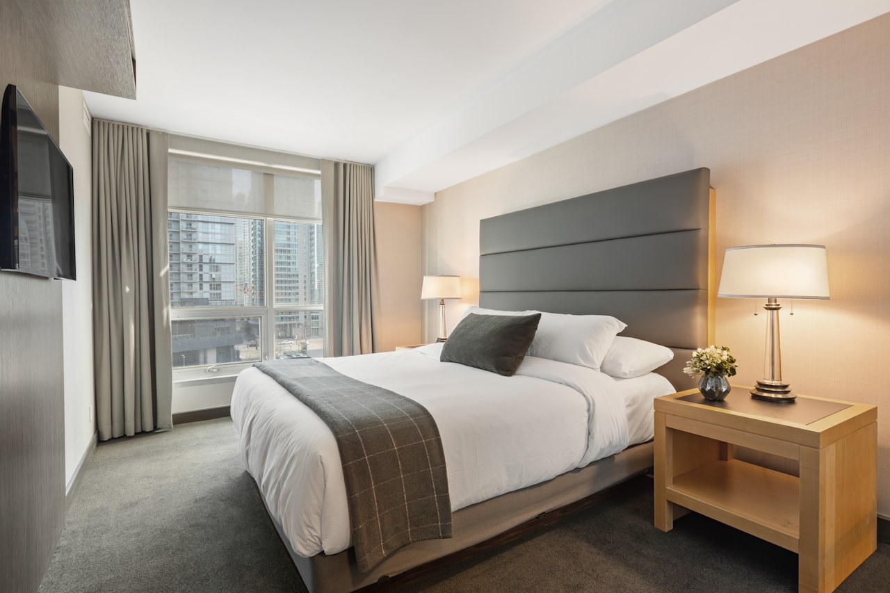 Bed Bug Treatment service in Redding, CA