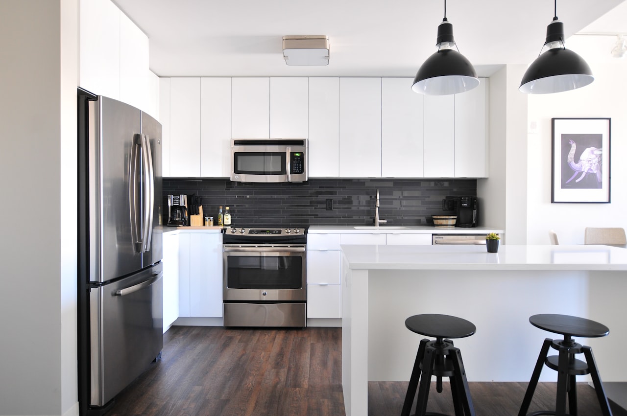 Cockroach Control service in Redding, CA
