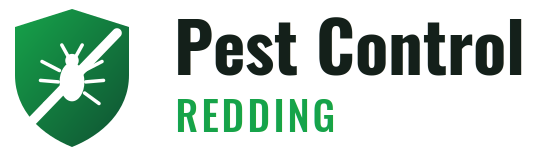 Redding Pest Control